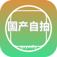 国产自拍Logo